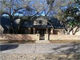 $1,035,300 | 5902 Westgrove Dr | Preston Trail