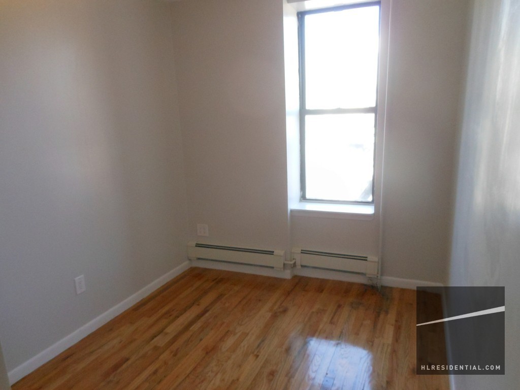 1182 Putnam Avenue, Unit 2B Brooklyn, NY 11221 - Photo 3 of 11