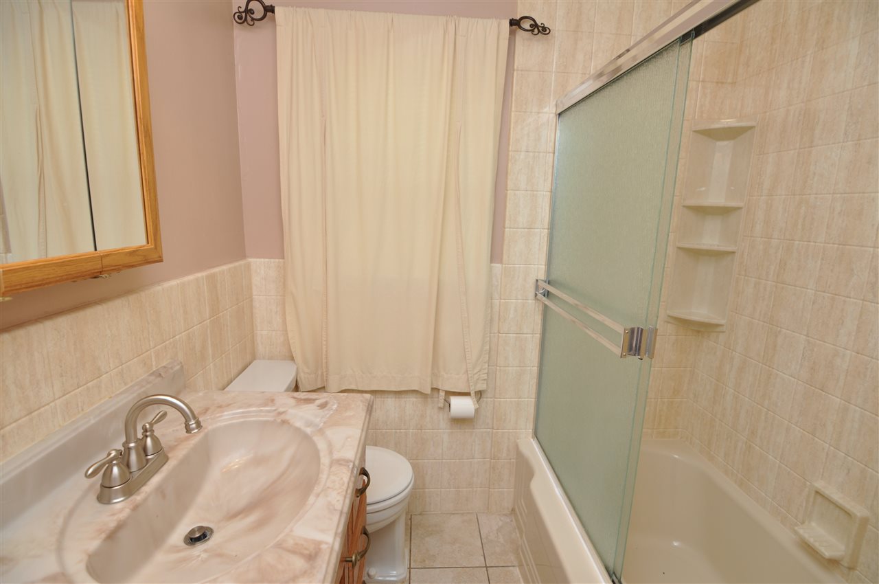 1217 Weiner Road Memphis, TN 38122 - Photo 15 of 15