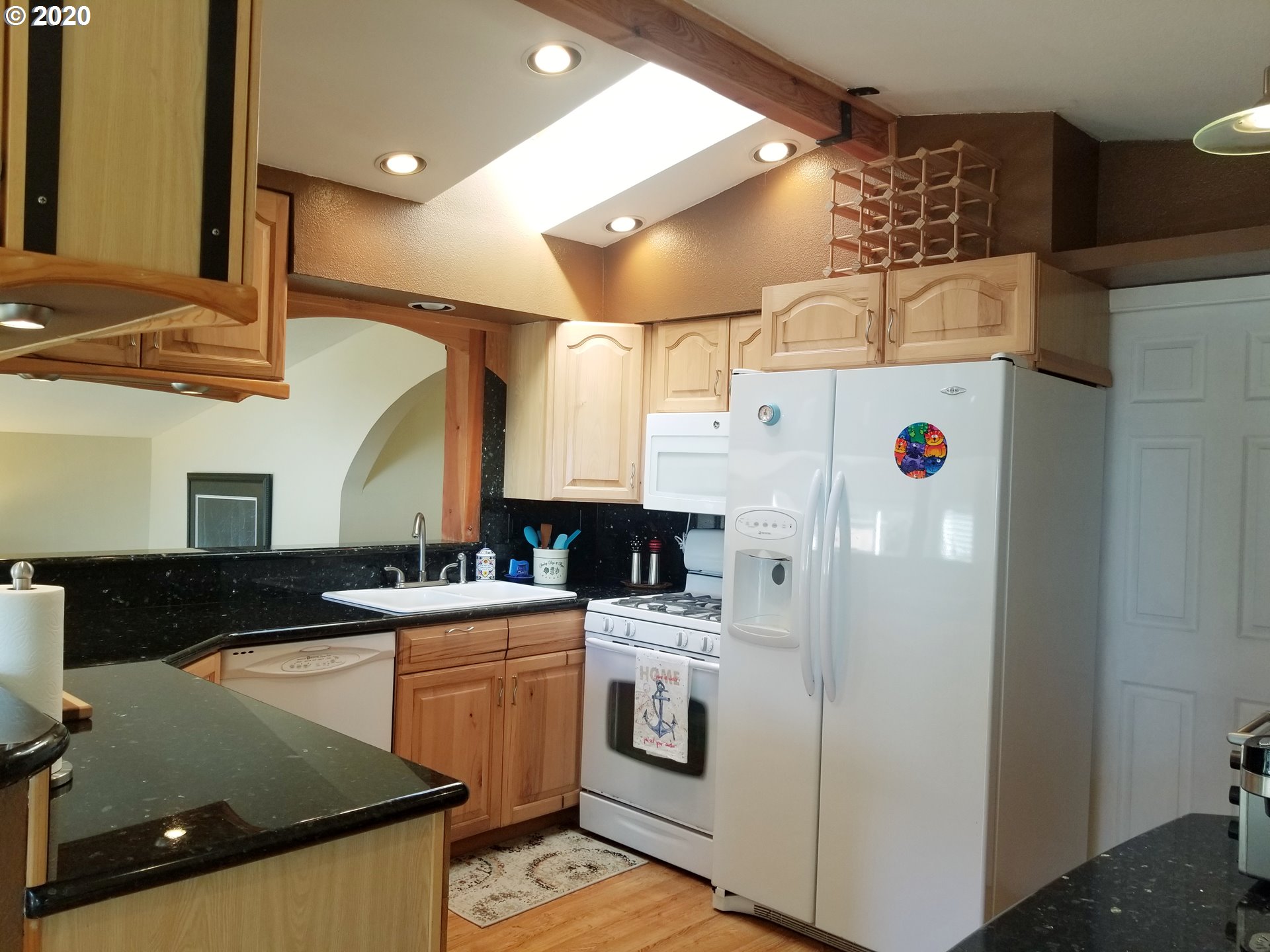 19921 Whaleshead Road, Unit OV4 Brookings, OR 97415 - Photo 14 of 29