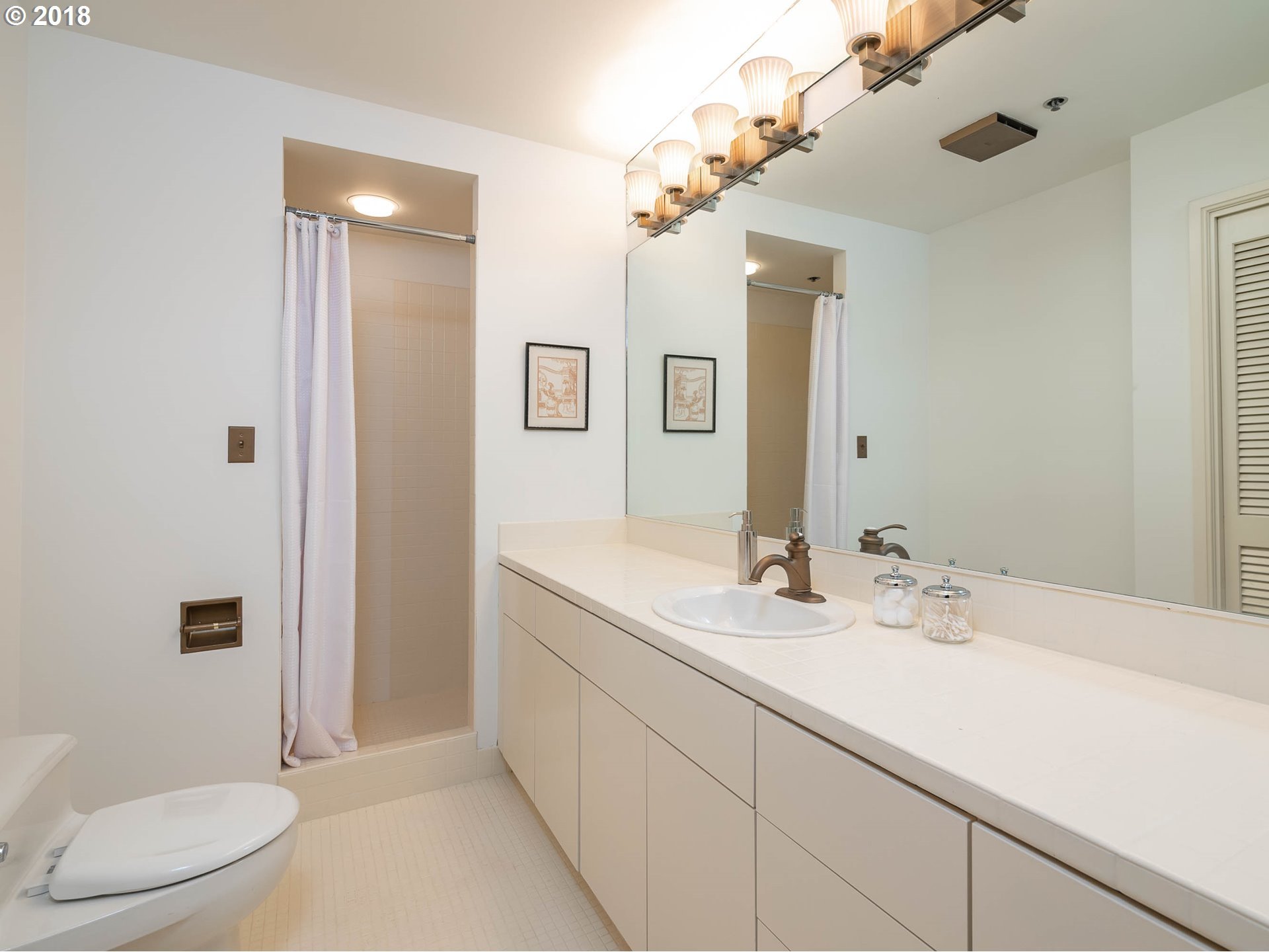 1414 Southwest 3rd Avenue, Unit 2304 Portland, OR 97201 - Photo 20 of 30 Gallery Image 20