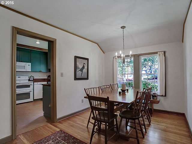 8517 Southwest 58th Avenue Portland, OR 97219 - Photo 12 of 32 Gallery Image 12