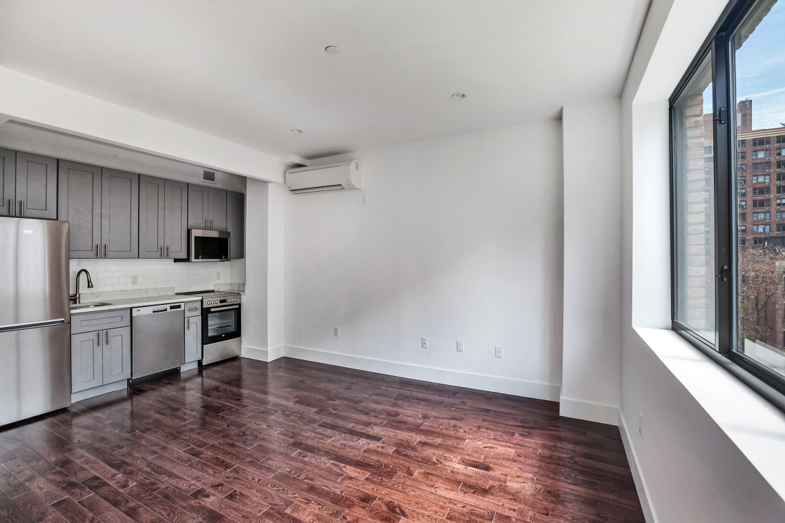 431 East 87th Street, Unit PHR Manhattan, NY 10128 - Photo 1 of 9