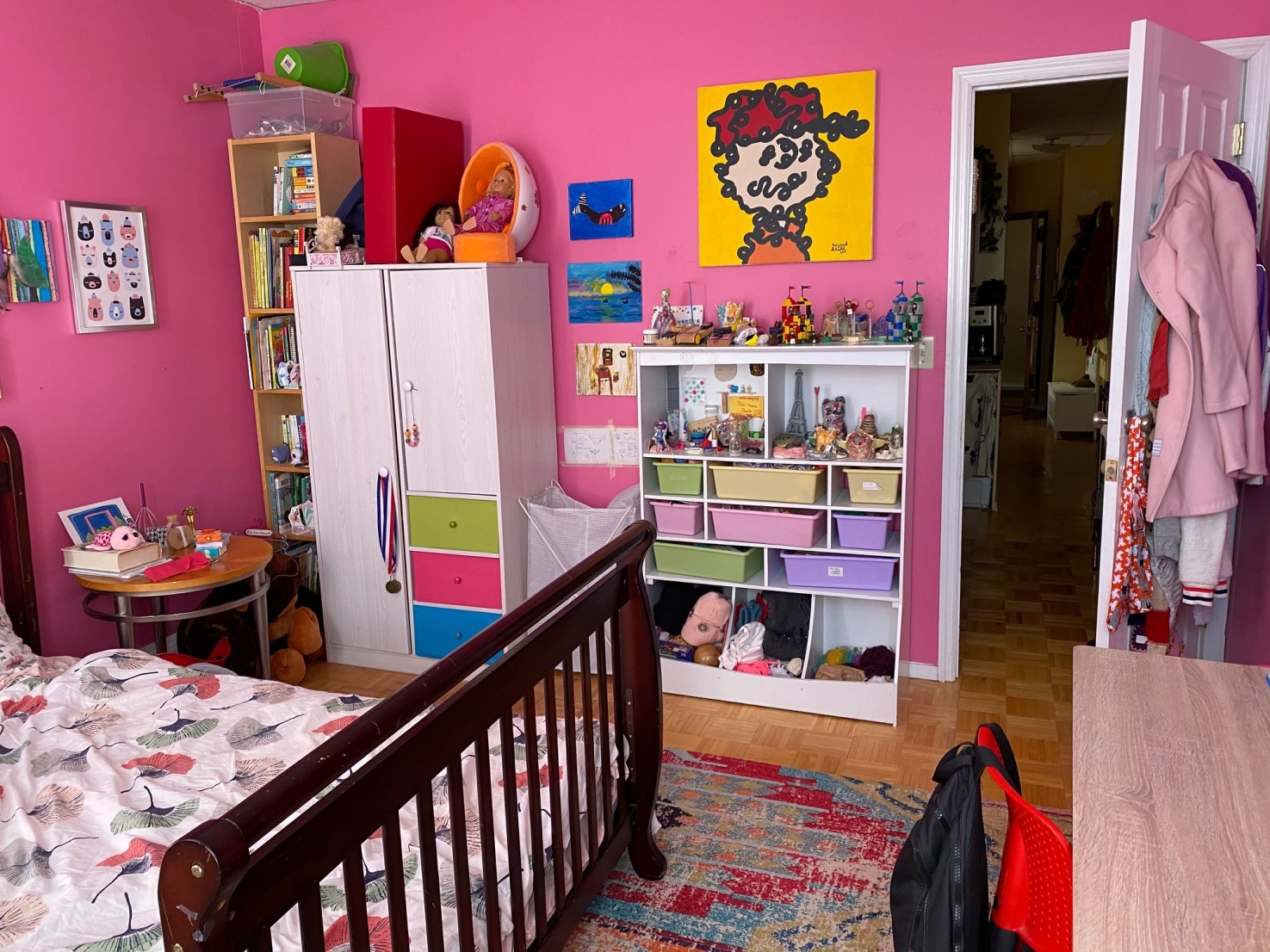 1918 8th Avenue, Unit 3L Brooklyn, NY 11215 - Photo 20 of 20