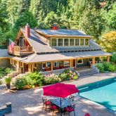 $1,689,000 | 10755 Old River Road, Forestville, CA 95436