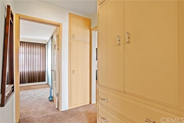 $615,000 | 1635 East Ocean Boulevard, Unit 5F, Long Beach, CA 90802