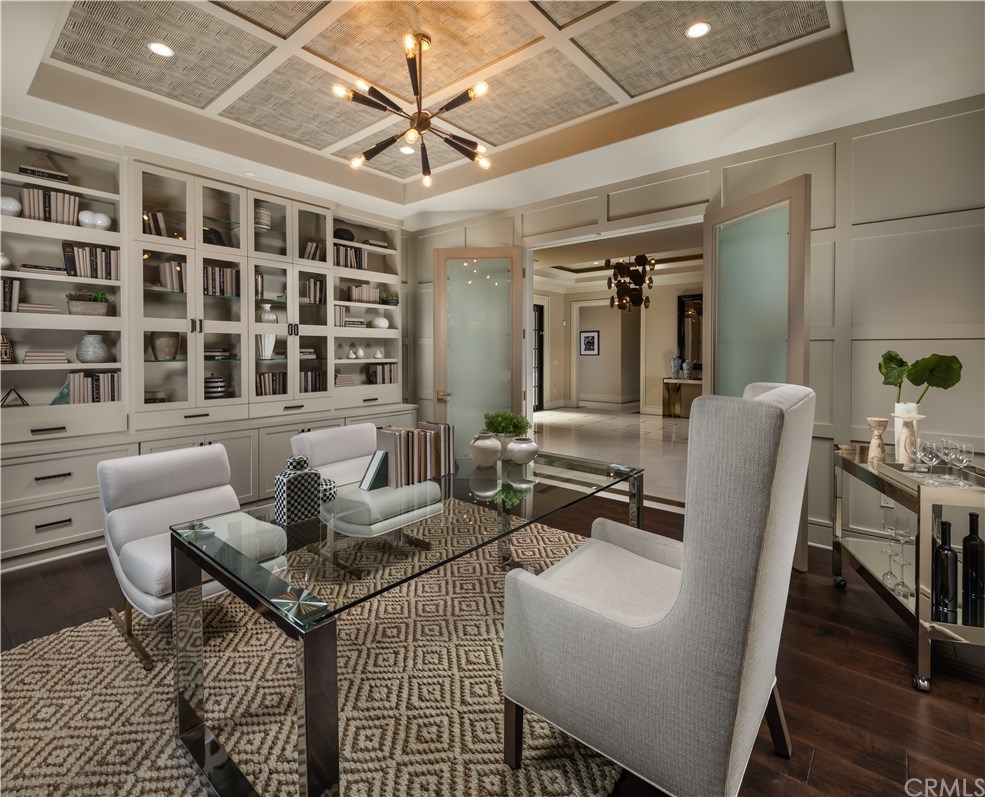 333 West Le Roy Avenue Arcadia, CA 91007 - Photo 4 of 75