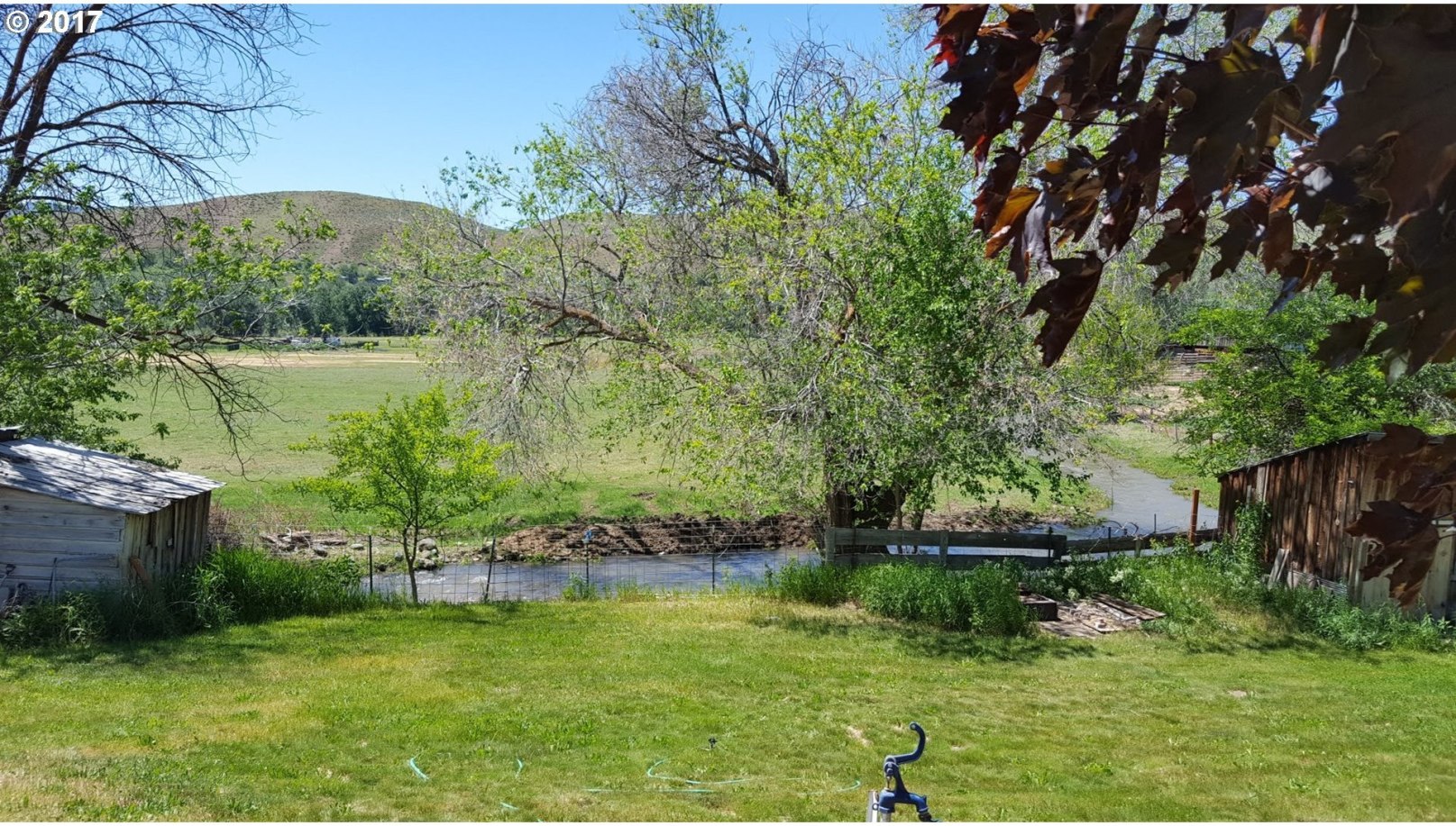42818 New Bridge Road Richland, OR 97870 - Photo 23 of 32 Gallery Image 23