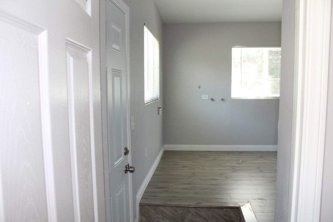 30039 Quail Road Campo, CA 91906 - Photo 14 of 21 Gallery Image 14