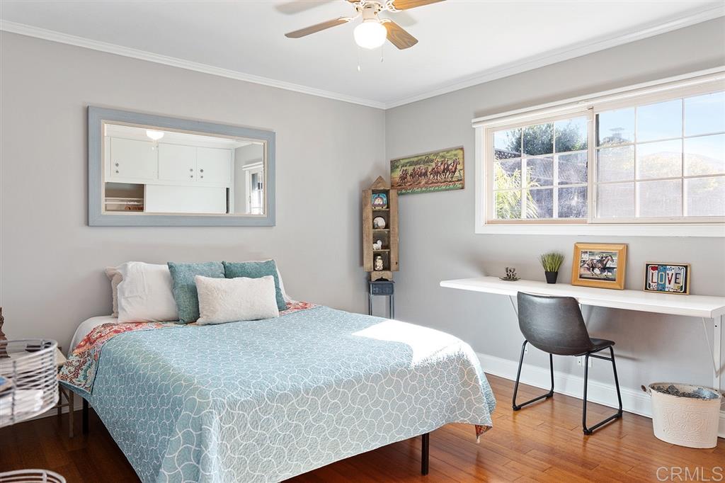 880 Munevar Road Cardiff, CA 92007 - Photo 12 of 25