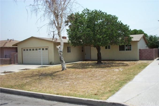 175 East Virginia Street Rialto, CA 92376 - Photo 1 of 1