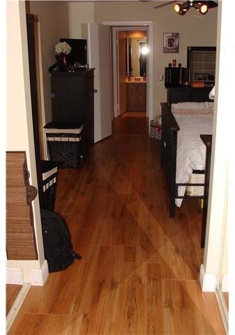 Pine Island Ridge Davie, FL 33324 - Photo 7 of 14