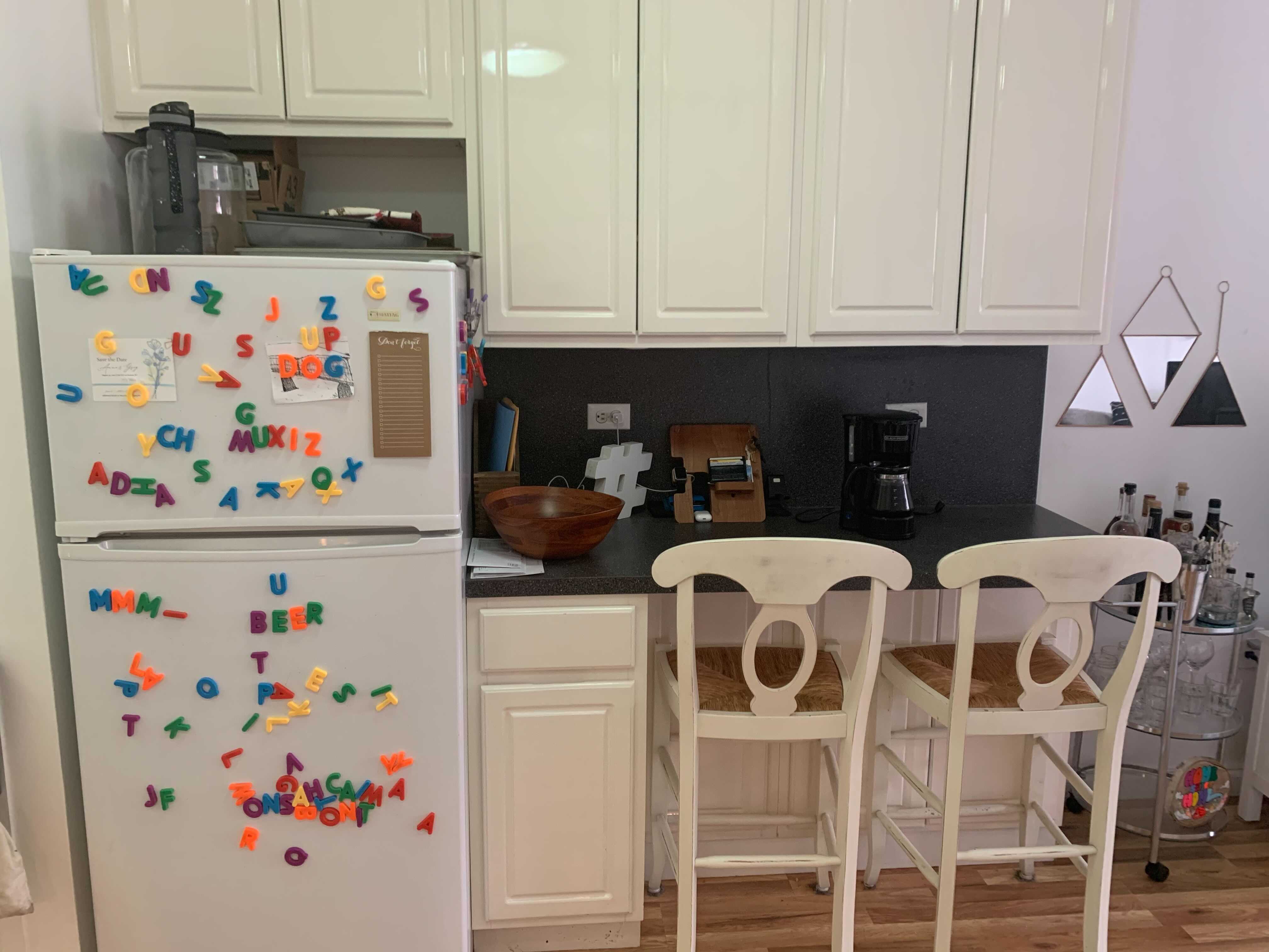 122 Ashland Place, Unit 14F Brooklyn, NY 11201 - Photo 7 of 8