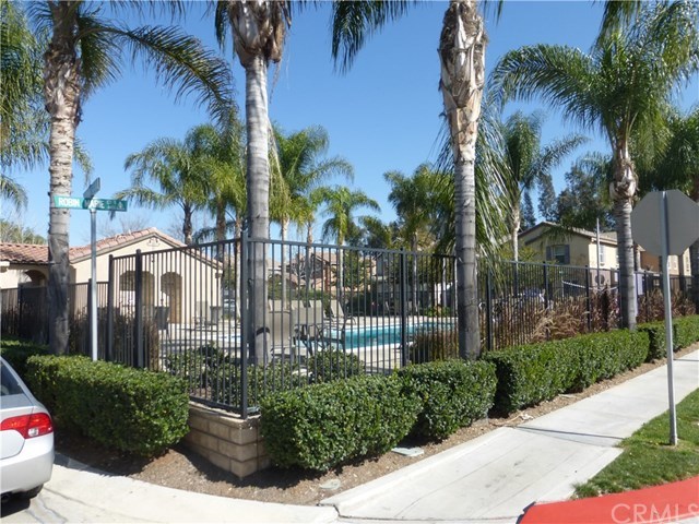 4596 Vincent Way Riverside, CA 92501 - Photo 1 of 1