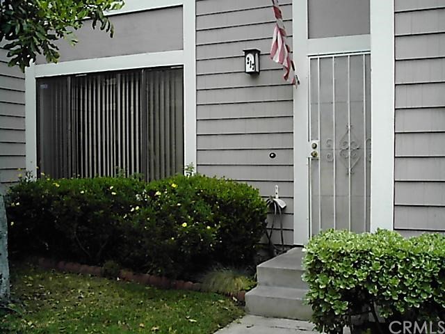 25885 Trabuco Road, Unit 217 Lake Forest, CA 92630 - Photo 1 of 1