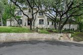 $2,900,000 | 1201 Verdant Way, Austin, TX 78746