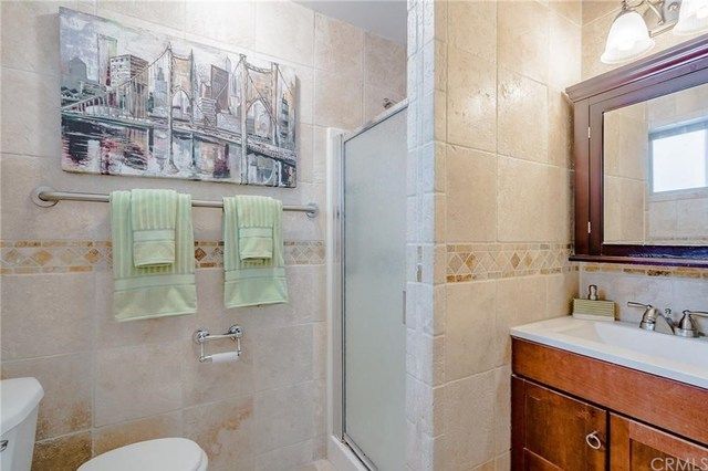 $385,000 | 74 Riversea Road, Unit 74, Seal Beach, CA 90740