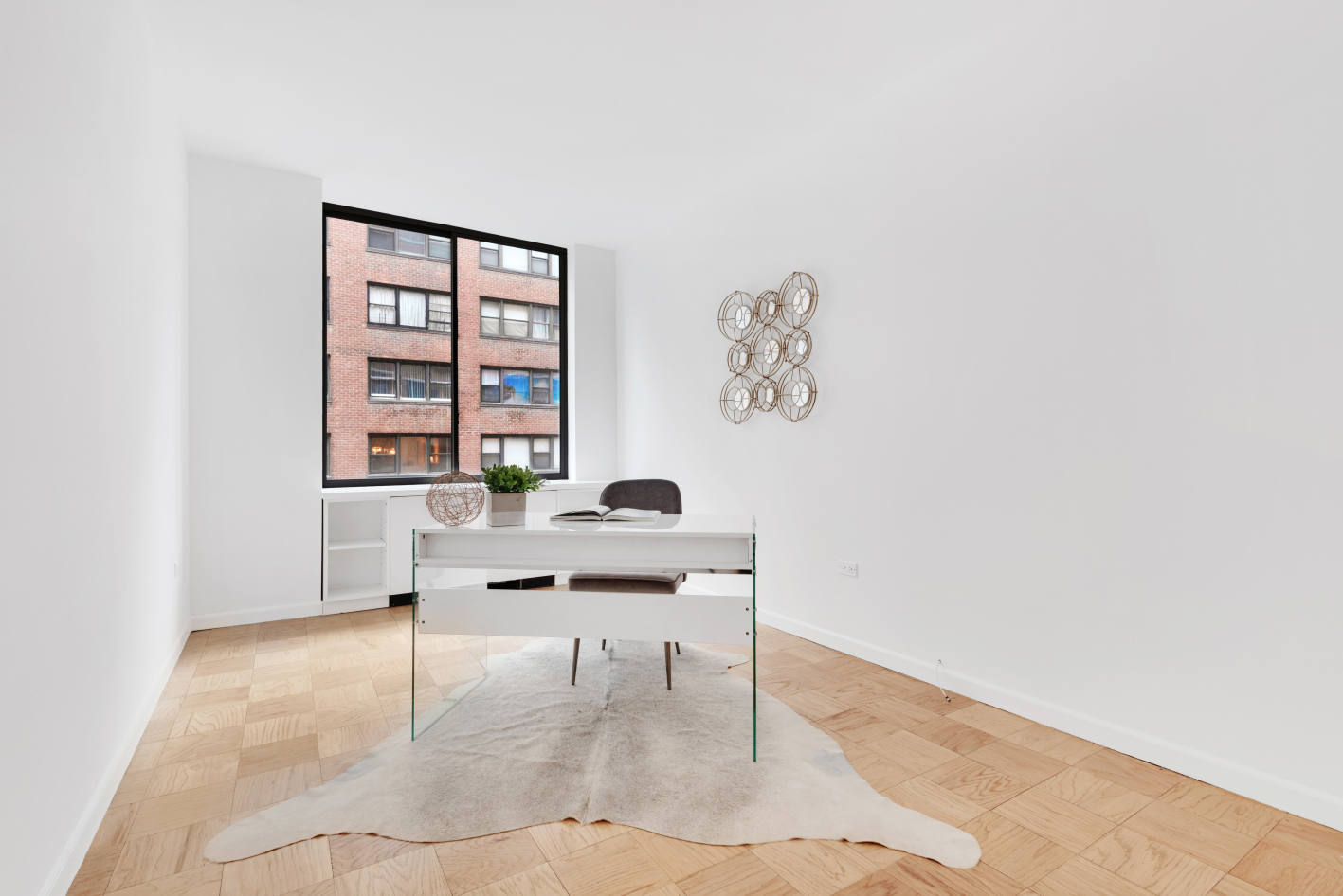 525 East 80th Street, Unit 5B Manhattan, NY 10075 - Photo 8 of 11