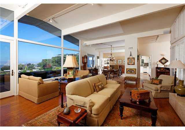 2340 Rue Adriane La Jolla, CA 92037 - Photo 15 of 17