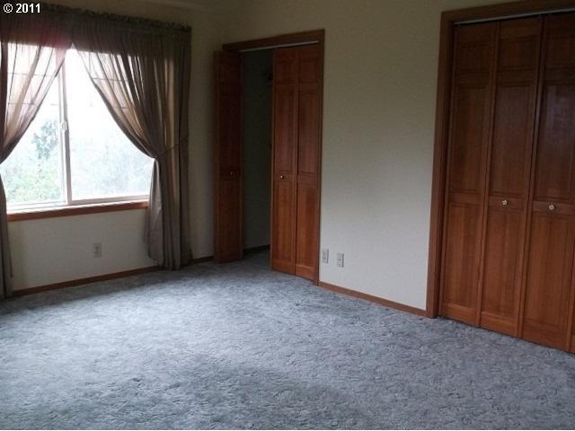 1265 George Taylor Road Silverlake, WA 98645 - Photo 6 of 16 Gallery Image 6