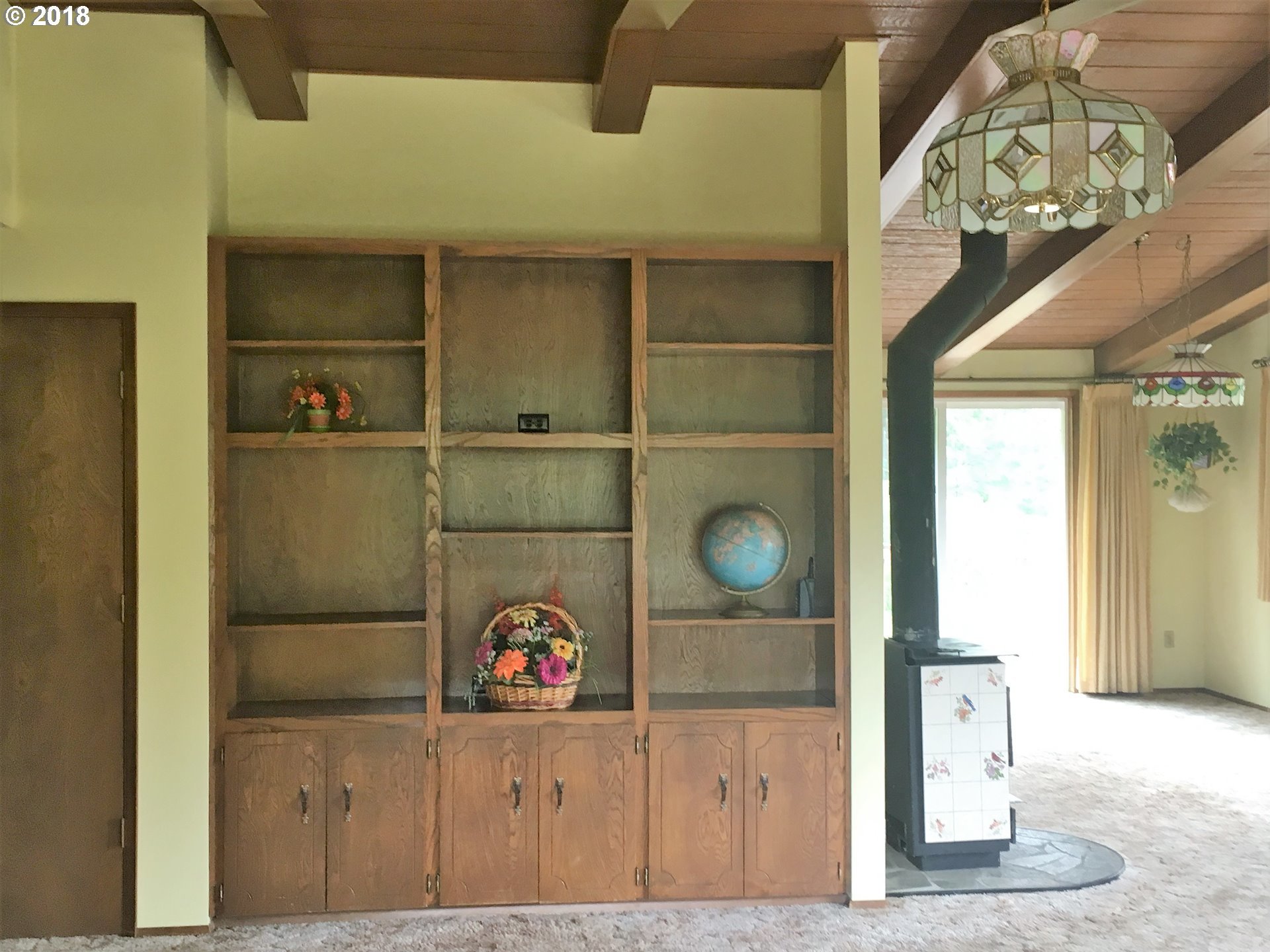 11500 South Township Road Canby, OR 97013 - Photo 17 of 25 Gallery Image 17