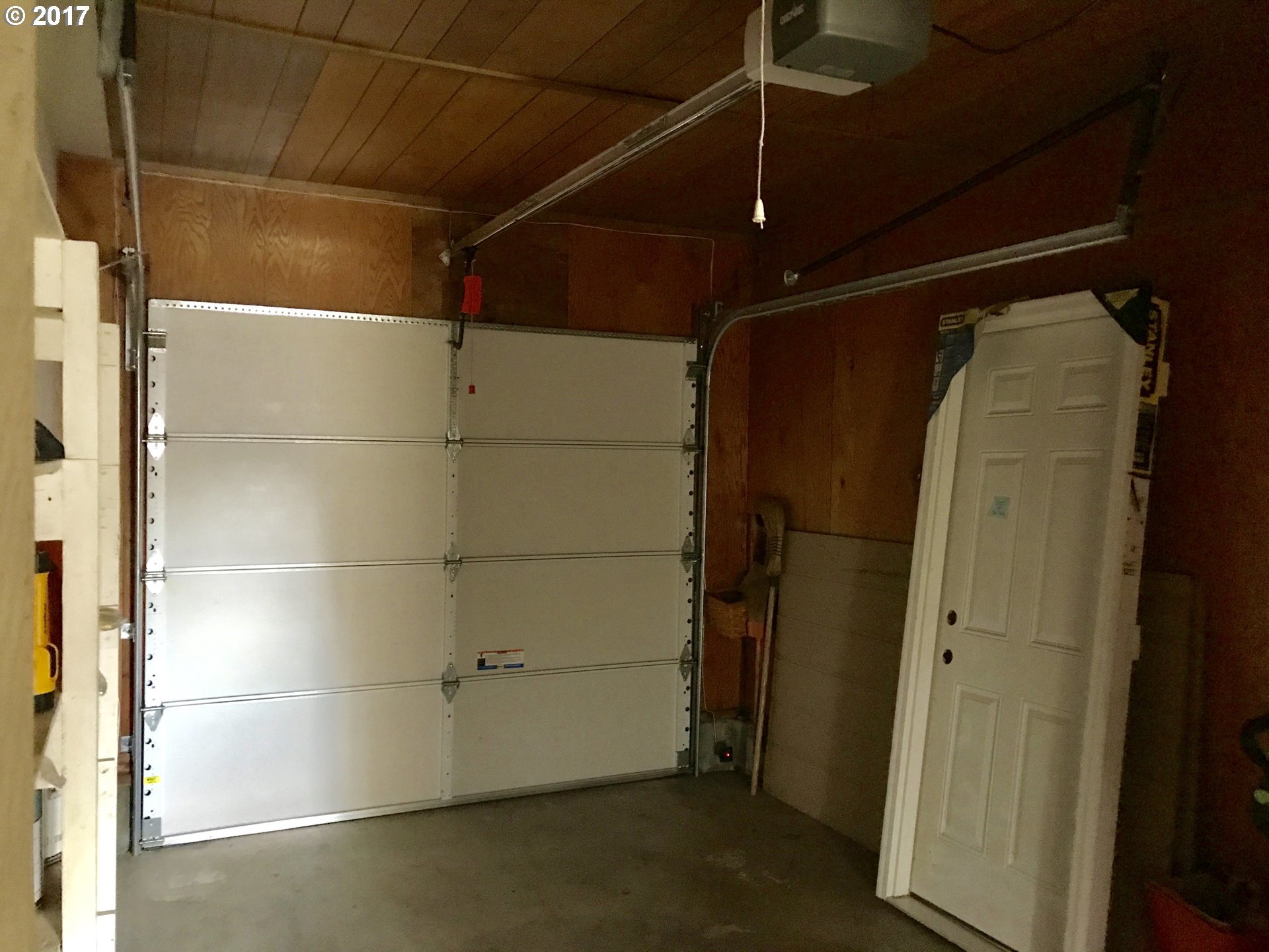 1603 Quinn Road Woodburn, OR 97071 - Photo 14 of 17 Gallery Image 14