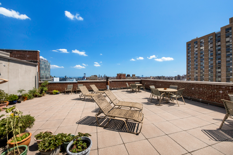 114 E 13th St, Manhattan, NY 10003 - Photo 5 of 5