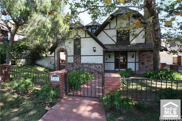 327 Aster Street Laguna Beach, CA 92651 - Photo 1 of 1