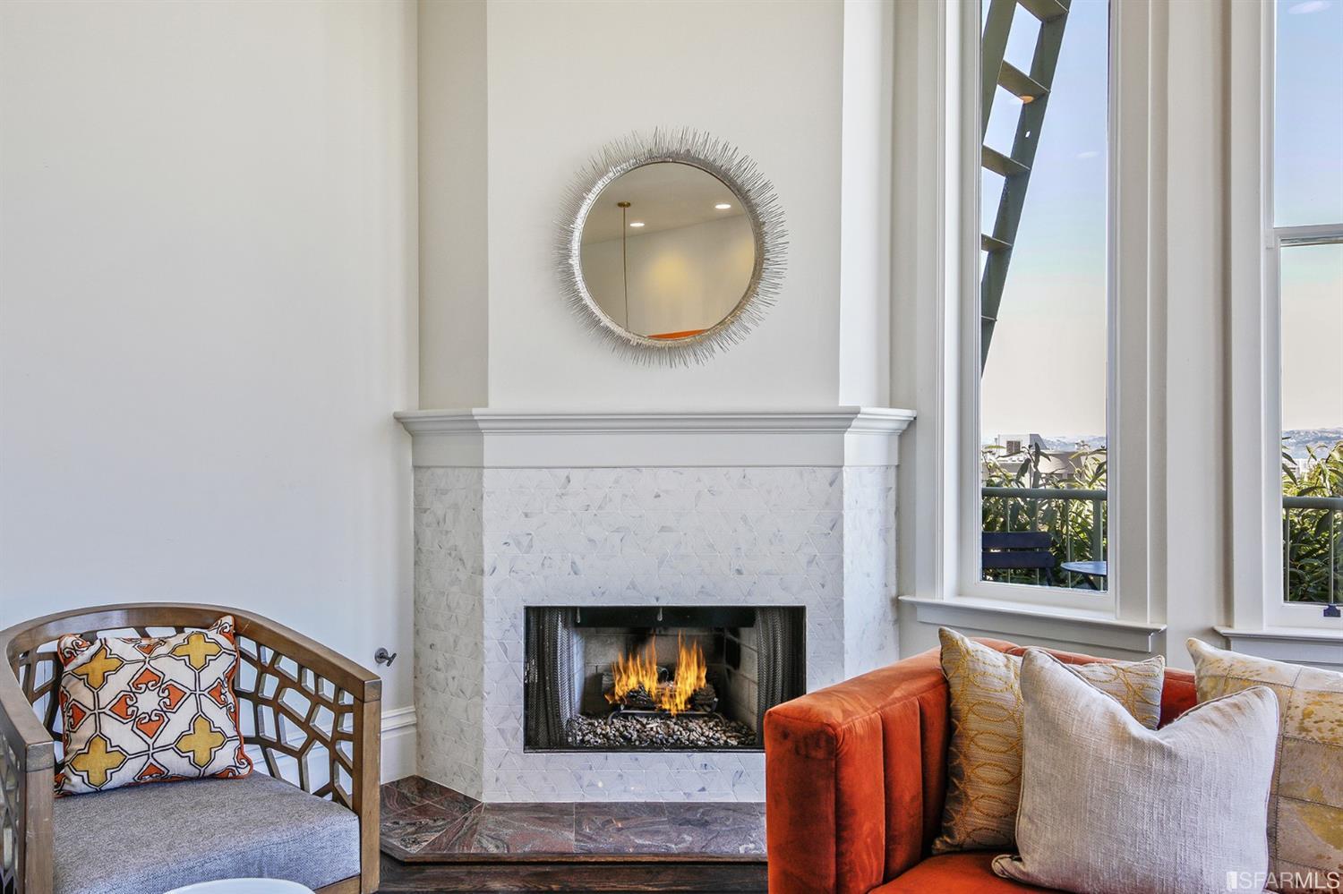 832 Bay Street San Francisco, CA 94109 - Photo 5 of 54