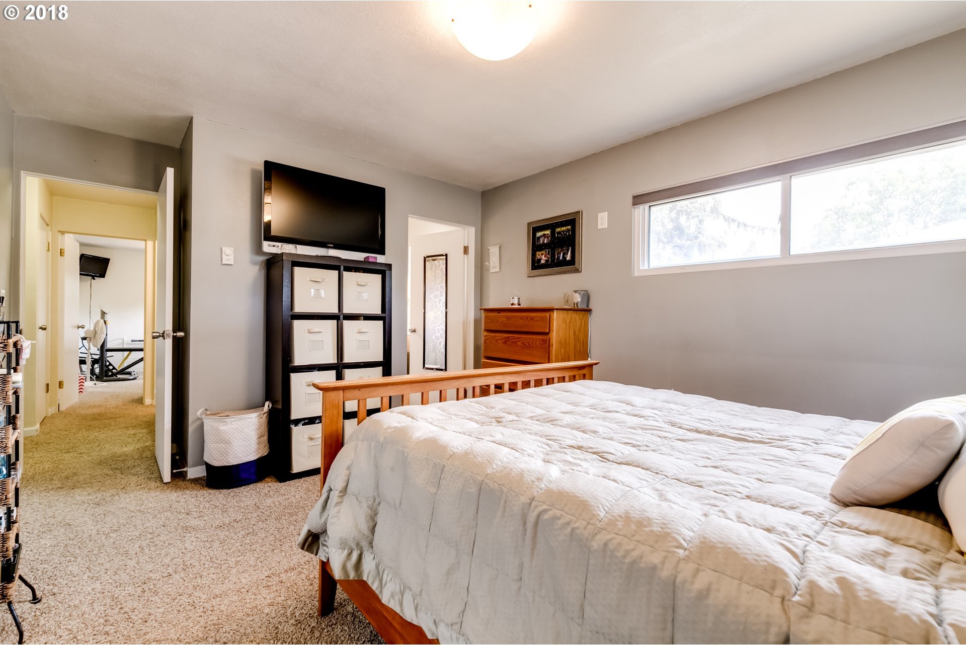 289 Rustic Place Eugene, OR 97401 - Photo 22 of 30 Gallery Image 22