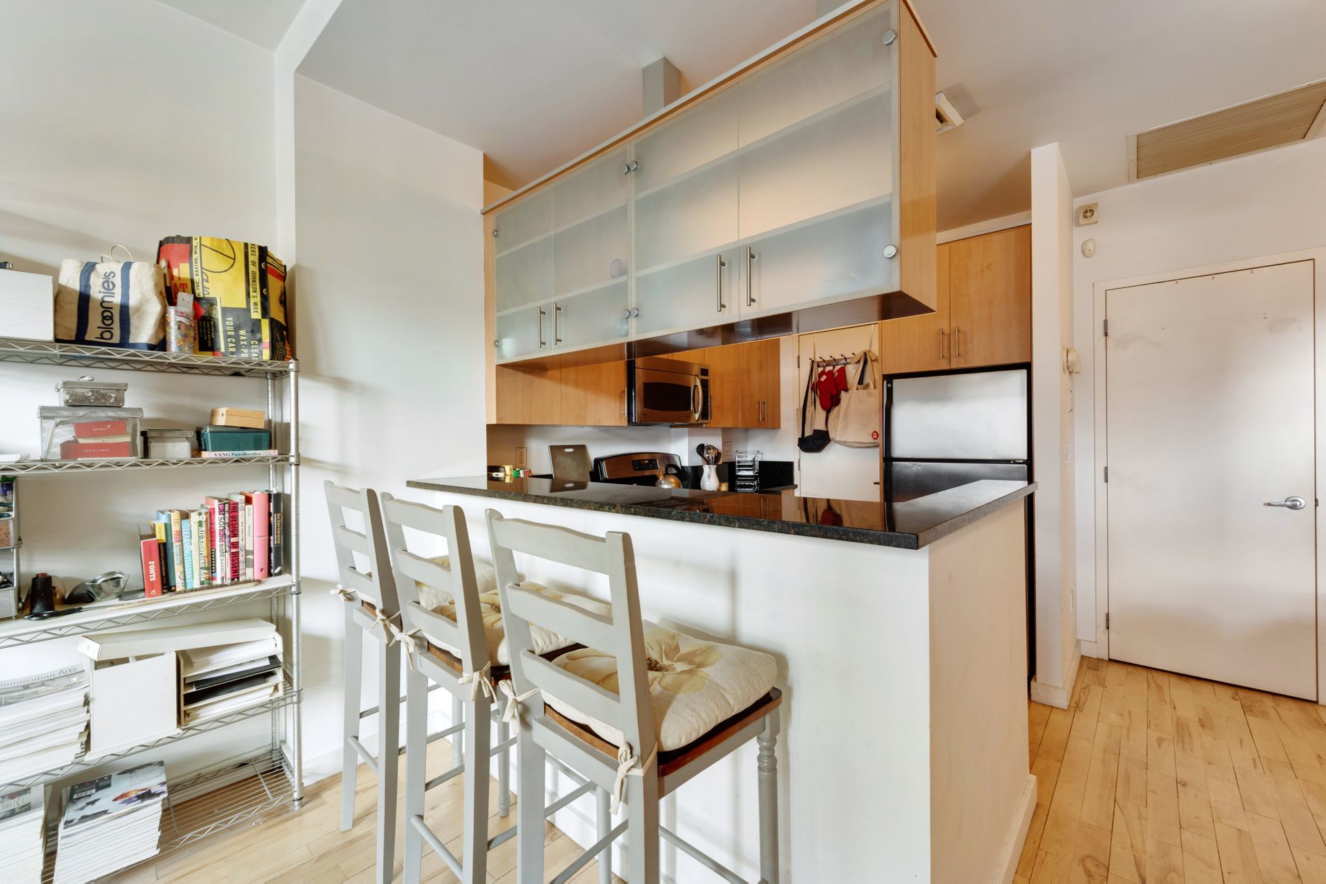 227 East 111th Street, Unit 3A Manhattan, NY 10029 - Photo 5 of 13