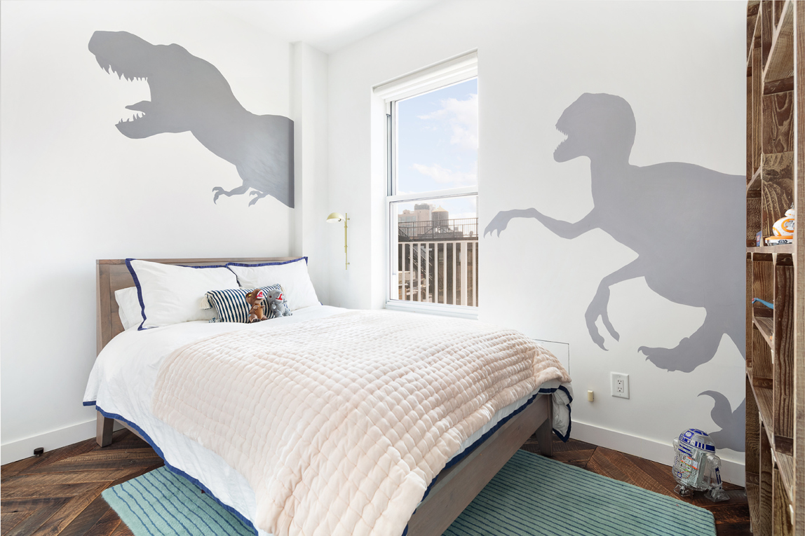 109 Greene Street, Unit PHA Manhattan, NY 10012 - Photo 8 of 16