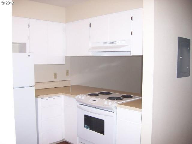 10195 Southwest Denney Road Beaverton, OR 97008 - Photo 8 of 9 Gallery Image 8