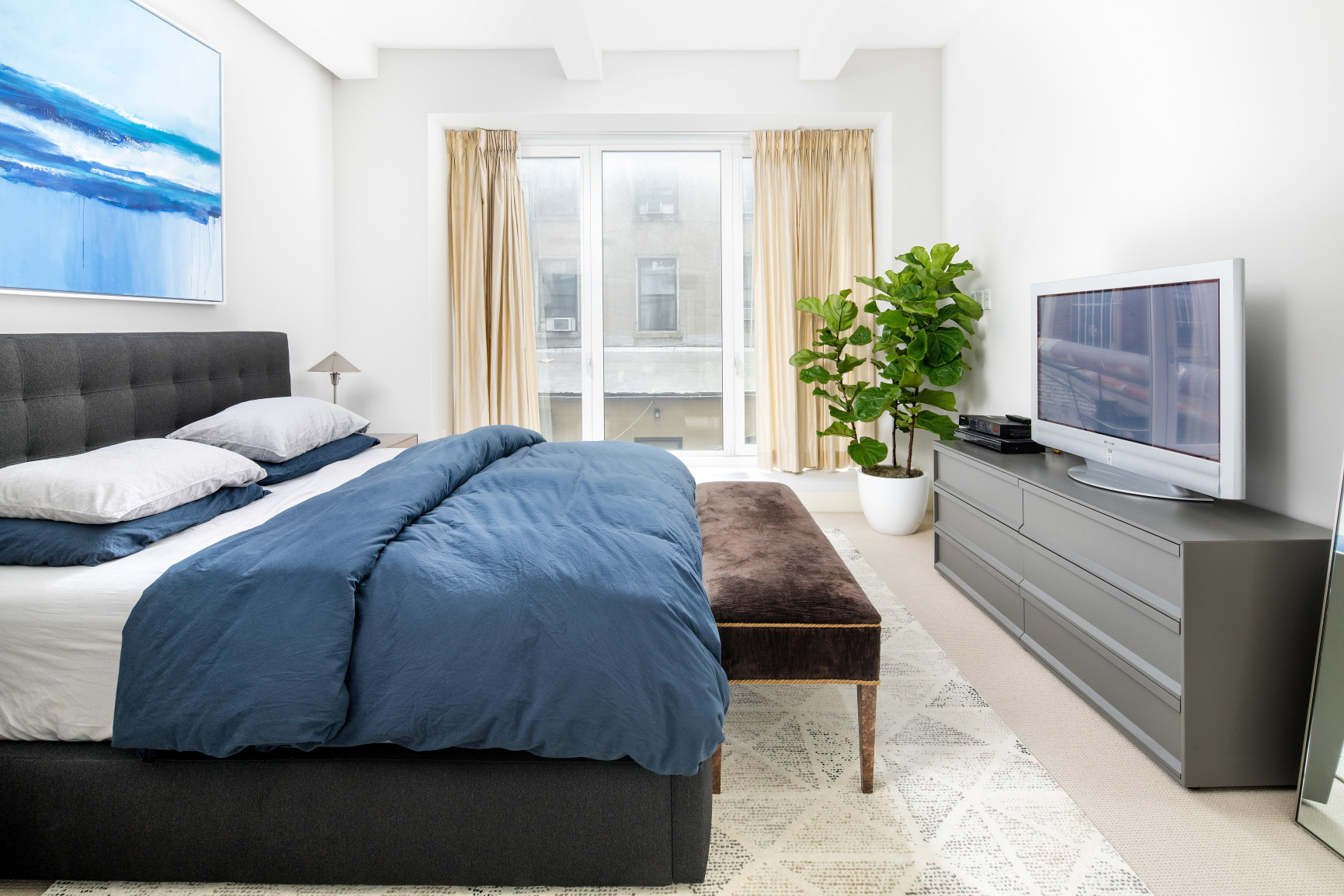 21 East 22nd Street, Unit 4B Manhattan, NY 10010 - Photo 8 of 17