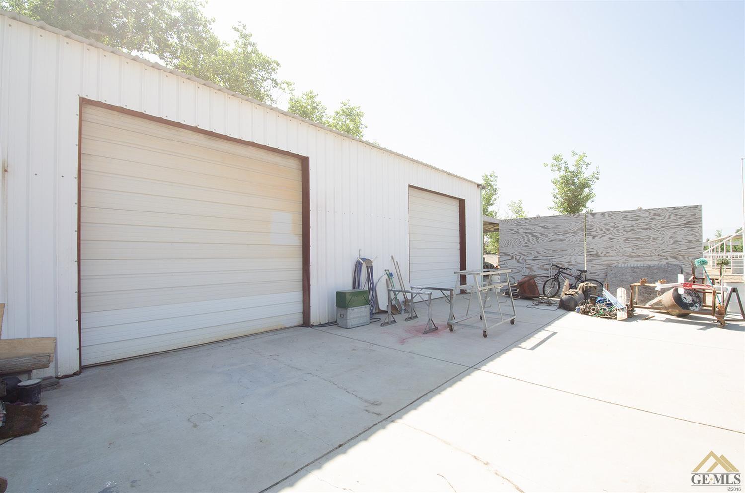 6905 Lindsay Road Bakersfield, CA 93313 - Photo 30 of 36 Gallery Image 30