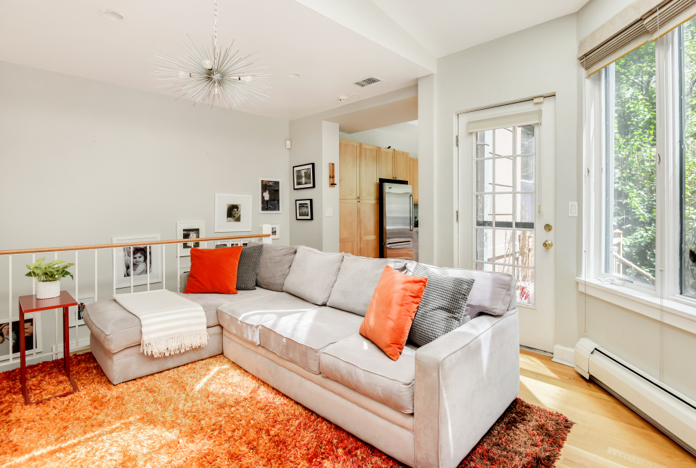 40 Dean Street, Unit G2 Brooklyn, NY 11201 - Photo 2 of 10