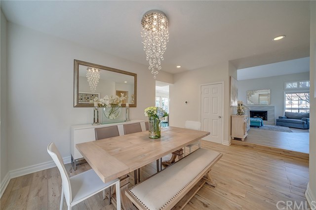 38 Argos Laguna Niguel, CA 92677 - Photo 9 of 44