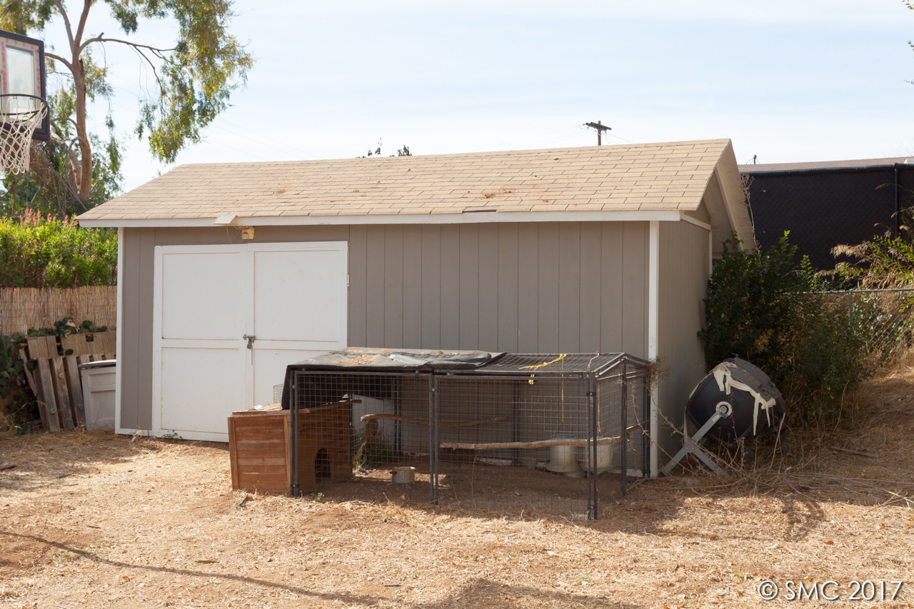 211 Potter Street Fallbrook, CA 92028 - Photo 17 of 18