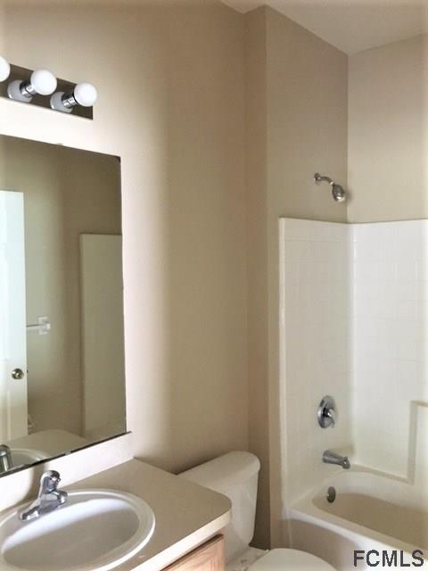 31 Rickenbacker Drive Palm Coast, FL 32164 - Photo 13 of 24