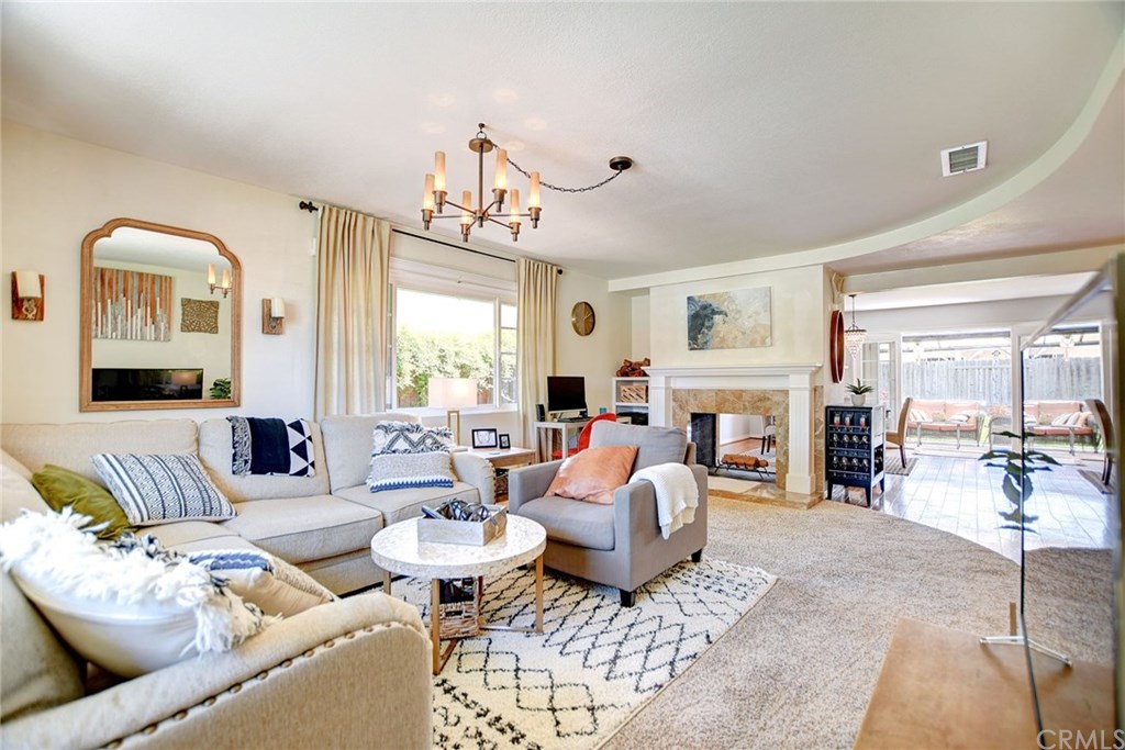 1322 Lance Drive Tustin, CA 92780 - Photo 3 of 5