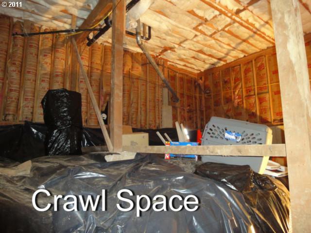 6238 Southwest Barnes Road Portland, OR 97221 - Photo 12 of 16 Gallery Image 12