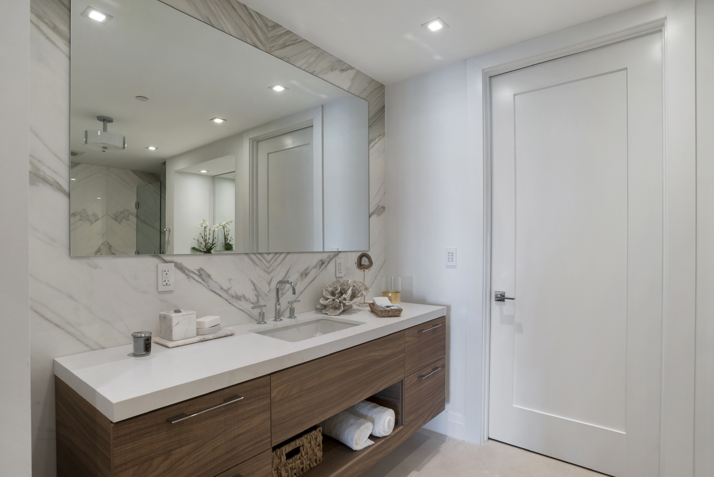 121 Marina 121 Beach Rd, Key Largo, FL 33037 - Photo 9 of 13