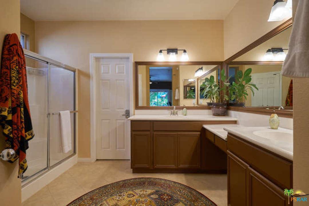 753 Alta Ridge Palm Springs, CA 92262 - Photo 22 of 42 Gallery Image 22