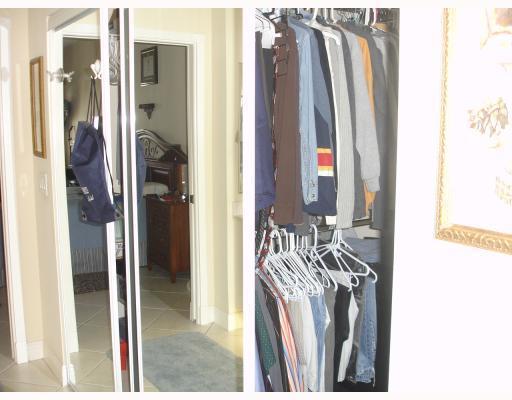10750 Northwest 66th Street, Unit 101 Doral, FL 33178 - Photo 10 of 13