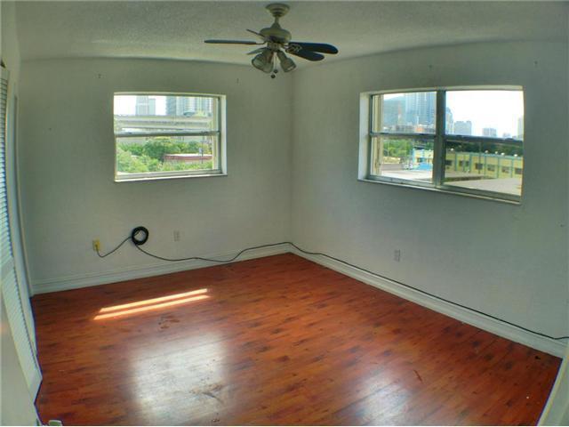 444 Southwest 4th Street, Unit 404 Miami, FL 33130 - Photo 9 of 16