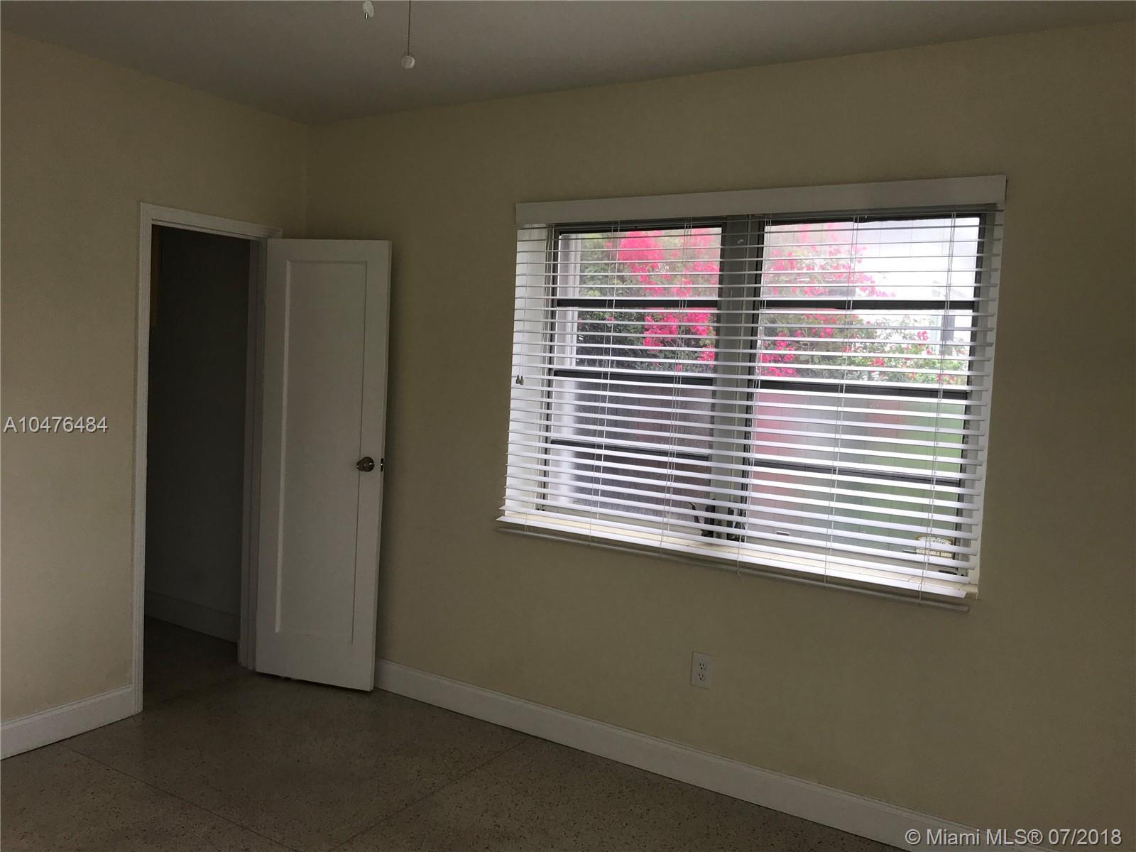 8900 Abbott Avenue Surfside, FL 33154 - Photo 34 of 41