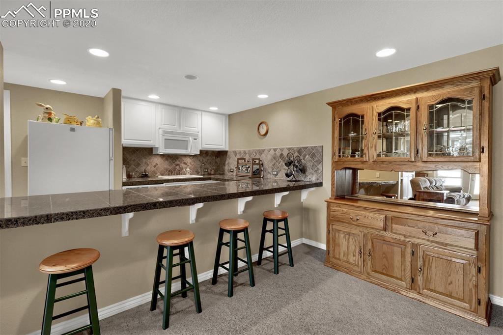 43312 Pearson Ranch Loop Parker, CO 80138 - Photo 28 of 34