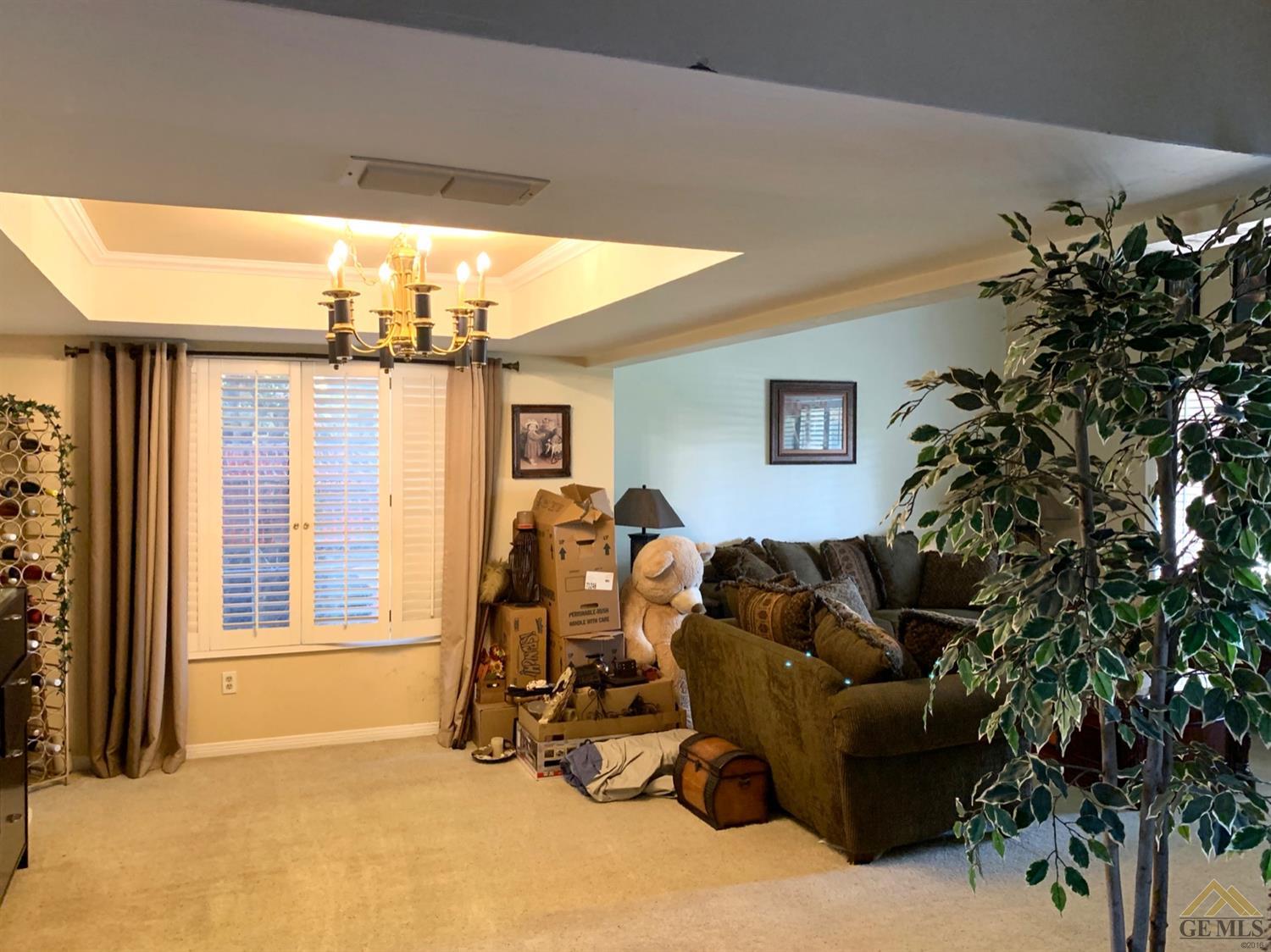 2000 Ashe Road, Unit 1 Bakersfield, CA 93309 - Photo 7 of 11