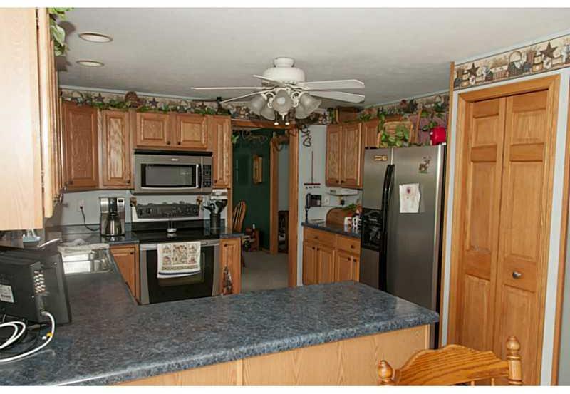 1743 Lovi Road Freedom, PA 15042 - Photo 10 of 25 Gallery Image 10