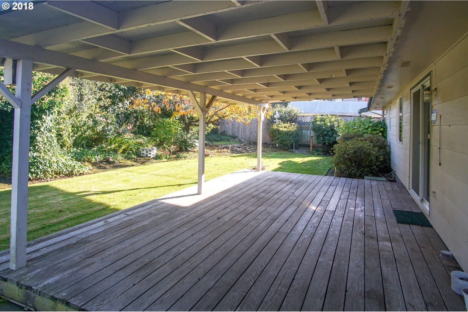 2493 17th Place Springfield, OR 97477 - Photo 24 of 27 Gallery Image 24